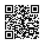 V72C48C150B3 QRCode