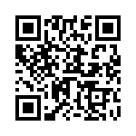 V72C48C150BF2 QRCode