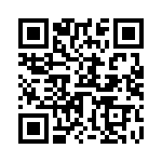 V72C48C150BL QRCode