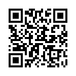 V72C48C150BN3 QRCode