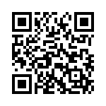 V72C48E150B QRCode