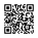 V72C48E150B2 QRCode