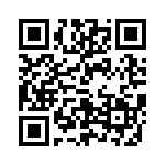 V72C48E150BF2 QRCode