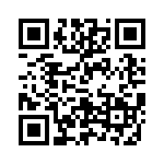 V72C48E150BG3 QRCode