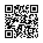 V72C48E150BL3 QRCode