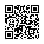 V72C48E150BN2 QRCode