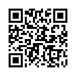 V72C48E150BN3 QRCode