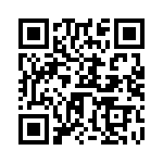 V72C48E150BS QRCode