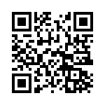 V72C48E150BS3 QRCode
