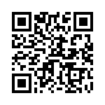 V72C48H150BL QRCode