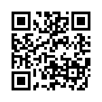 V72C48H150BL2 QRCode
