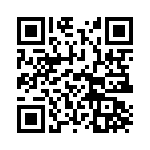 V72C48H150BN3 QRCode
