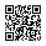 V72C48H150BS3 QRCode