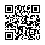 V72C48M150BF2 QRCode