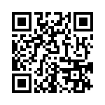 V72C48M150BG QRCode