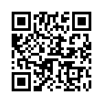 V72C48M150BG2 QRCode