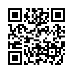 V72C48M150BG3 QRCode