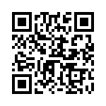 V72C48M150BS3 QRCode