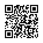 V72C48T150B QRCode