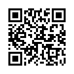 V72C48T150BF QRCode