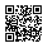 V72C48T150BN QRCode