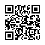 V72C48T150BS QRCode