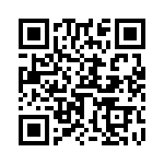 V72C48T150BS2 QRCode