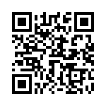 V72C5C100BG3 QRCode