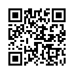 V72C5E100BF QRCode