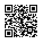 V72C5E100BF3 QRCode