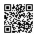 V72C5E100BG2 QRCode