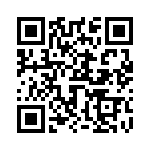 V72C5E100BN QRCode