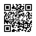 V72C5E100BS3 QRCode