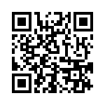 V72C5M100BG3 QRCode