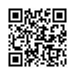 V72C5M100BL QRCode