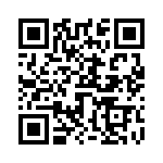 V72C5M100BN QRCode