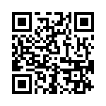 V72C5T100B3 QRCode