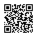 V72C5T100BF3 QRCode