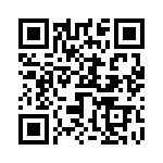 V72C5T100BG QRCode