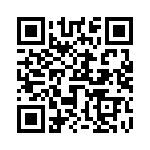 V72C5T100BG2 QRCode