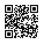 V72C5T100BN QRCode