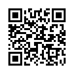 V72C5T100BN2 QRCode