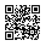 V72C5T100BS QRCode