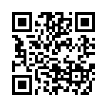 V72C8C100B QRCode