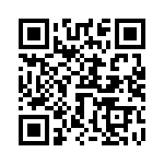 V72C8C100BN2 QRCode