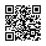 V72C8C100BS2 QRCode