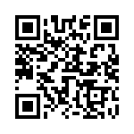 V72C8E100BF2 QRCode
