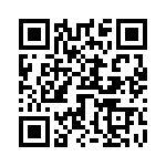 V72C8E100BL QRCode