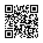 V72C8E100BL2 QRCode