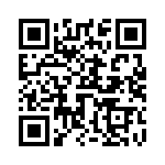 V72C8E100BN3 QRCode